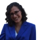 Vanessa Taverniti