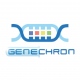 Laboratorio Analisi GENECHRON logo