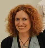 Annamaria Poletti-2