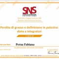 Ingrandire l'immagine: certificate 16