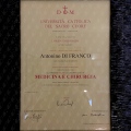Ingrandire l'immagine: certificate 2