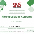 Ingrandire l'immagine: certificate 3