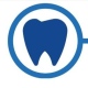 Studio Dentistico Dr Francesco Sarti logo