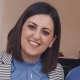 Monica Pandolfo