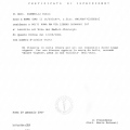 Ingrandire l'immagine: certificate 2