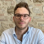 Dr. Emanuele Marchetti