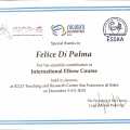 Ingrandire l'immagine: certificate 30