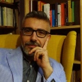 Stefano Ventura, psicologo Roma