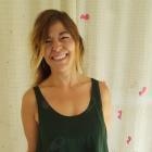 Dott.ssa Simona Loffredo