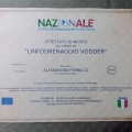 Ingrandire l'immagine: certificate 9