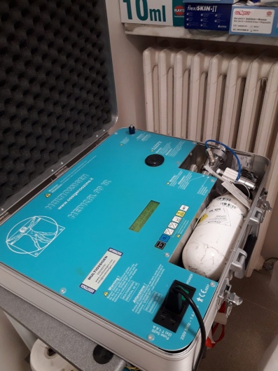 Mario Luciano Avalle-0