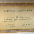 Ingrandire l'immagine: certificate 1