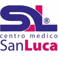 Centro Medico Sanluca - PadovaPadova - 