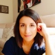 Daniela Cannistrà