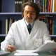 Pietro Mingazzini