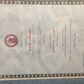 Ingrandire l'immagine: certificate 4