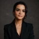 Ida Carmen Corvino