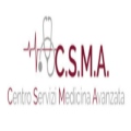 C.S.M.A. Sas - Centro Servizi Medicina Avanzata - ReabiliaGenova - 