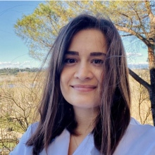 Ingrandire l'immagine: Flaminia Marzocca, Radiologo Roma