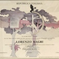 Ingrandire l'immagine: certificate 1