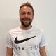 Manuele Baldo