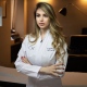 Erminia Crisci