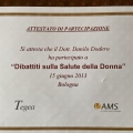 Ingrandire l'immagine: certificate 37