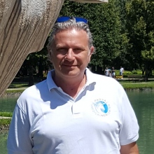 Ingrandire l'immagine: Alfonso Milone, chirurgo plastico Creazzo