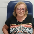 Giuseppina Tommasielli, medico di medicina generale Napoli