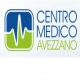 Centro Medico Avezzano