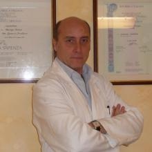 Ingrandire l'immagine: Giovanni Smaldone, chirurgo plastico Roma