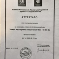 Ingrandire l'immagine: certificate 7