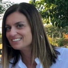 Dott.ssa Barbara Sirocchi