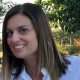 Dott.ssa Barbara Sirocchi