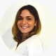 Annalisa Ronza