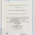 Ingrandire l'immagine: certificate 13