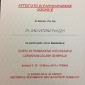 Ingrandire l'immagine: certificate 10