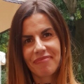 Gemma Bosco, psicoterapeuta Roma