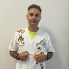 Dott. Dario Restuccia