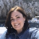 Francesca Dibenedetto
