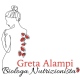 Greta Alampi
