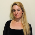 Dott.ssa Erika Pizzinato