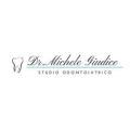 Studio Dentistico Giudice MicheleSalerno - 