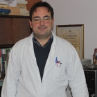 Dott. Francesco Iannelli