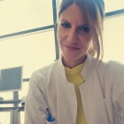 Angela Pipari