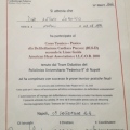 Ingrandire l'immagine: certificate 28