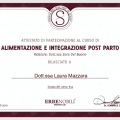 Ingrandire l'immagine: certificate 3