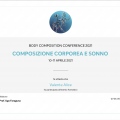Ingrandire l'immagine: certificate 7
