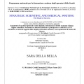 Ingrandire l'immagine: certificate 5