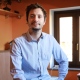Stefano Vitale